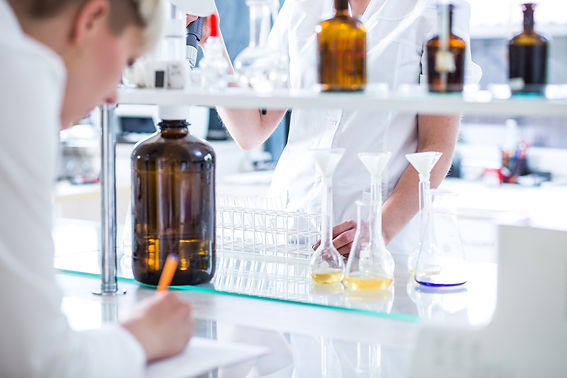 Clean Science.jpeg