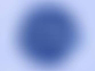 LES ACTIVITES DU MOIS DE DECEMBRE 2023 A L'ACERMA ❄️