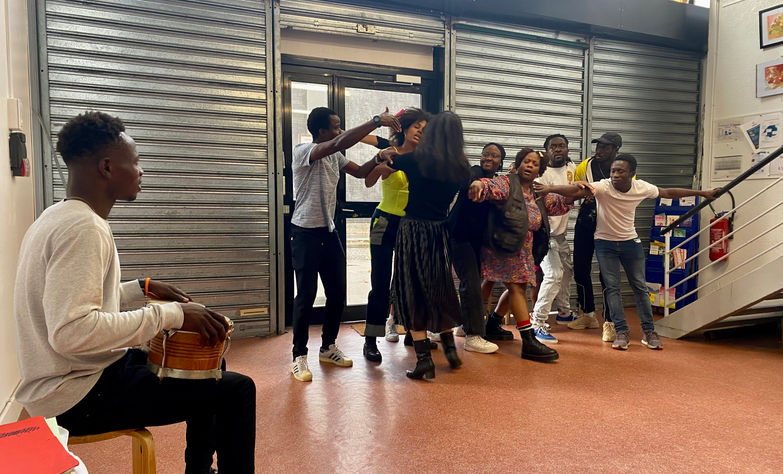 EMPRISE(S)_OCT 22 (2).jpg