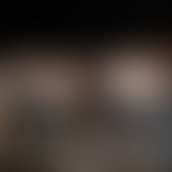 La 10ème édition du Festival Toi, Moi & Co vient de se terminer ! 