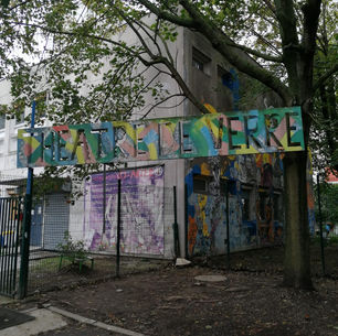 TMC #9, c'est la fin ! 