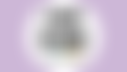 Les activités du mois d'avril 2026 à l'ACERMA