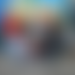 LES ACTIVITÉS DU MOIS DE JANVIER 2023 À L'ACERMA