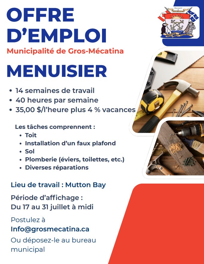 emploi offre - carpenter.jpg