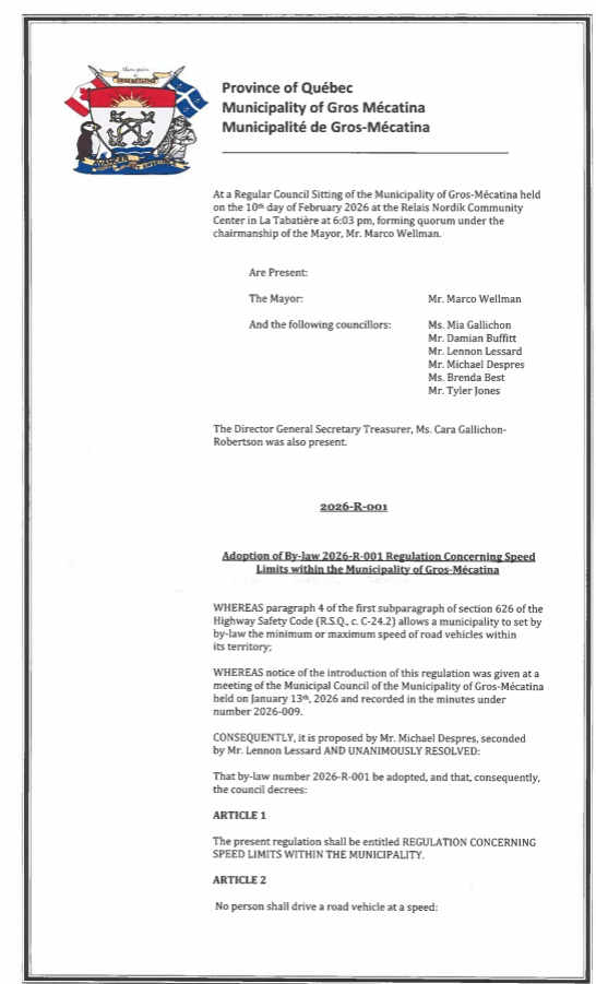 Screenshot 2026-02-12 162026.png