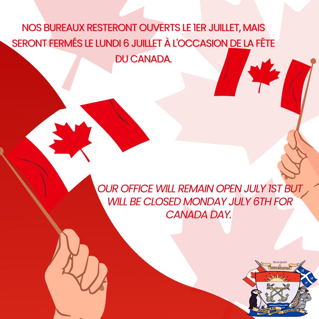 Canada Day.jpg