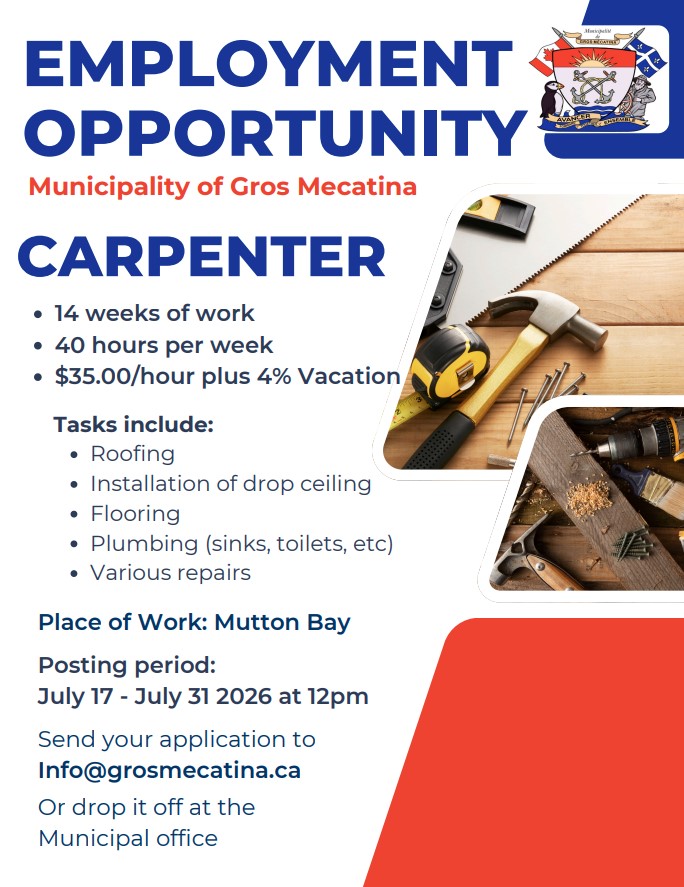 employment - carpenter.jpg