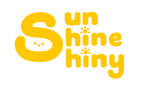Sunshineshiny Logo.png