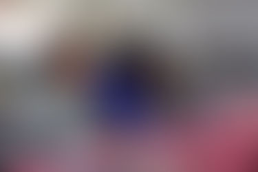 Pre-COP i Tamale skabte adgang til beslutningstagere på højt niveau