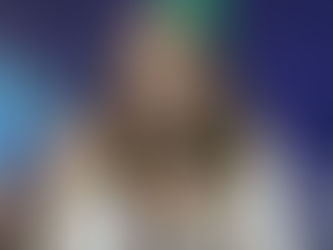 DRA. EROY SILVA PARTICIPA DE AUDIÊNCIA PÚBLICA SOBRE PREVENÇÃO E POSVENÇÃO DO SUICÍDIO NA ALESP