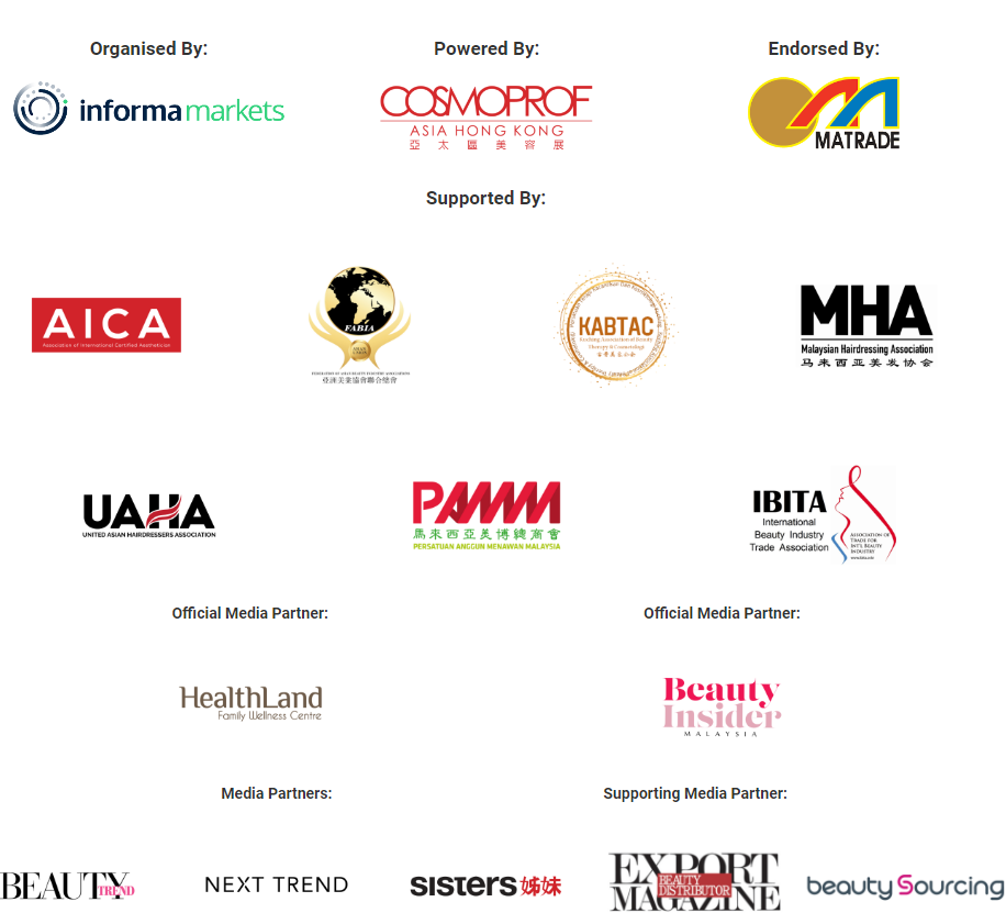 Cosmo Partners