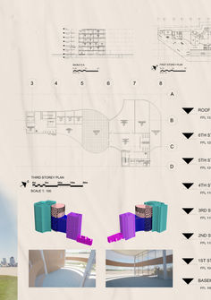 2 DARCH FINAL YEAR PROJECT_PARALUMAN_TORNO GAIA ROEI STENELLA MATURAN.jpg