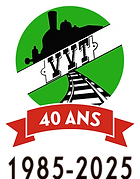 VVT_logo40ans.png