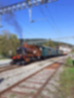 59d5d07e-410b-481e-8c51-6f00e5eade1f