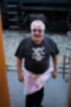 VVT Halloween-191
