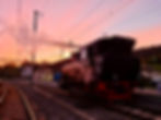 715ec935-e5c7-4526-9a79-b199b273971b