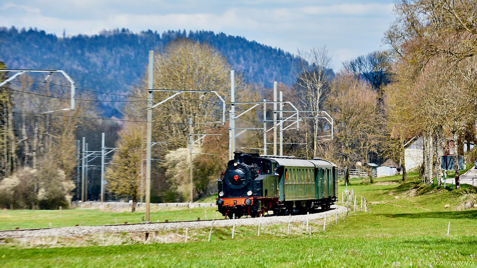 Samedi 24 avril 2021 Môtiers - 2 sur 3 O