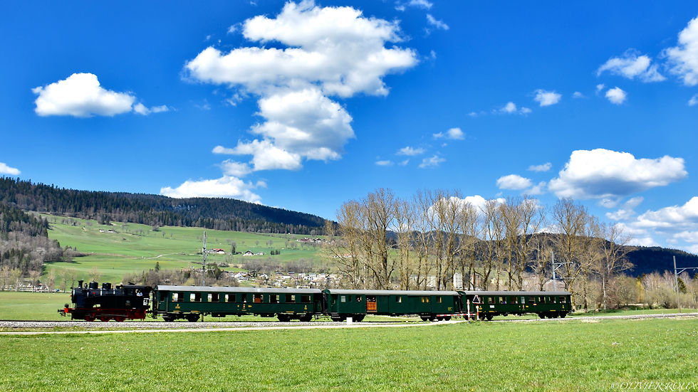 Samedi 24 avril 2021 Môtiers - 3 sur 3 O