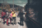 photophore_Creations