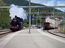 IMG_6082.jpeg
