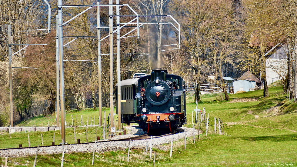 Samedi 24 avril 2021 Môtiers - 1 sur 1 O