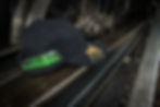 Miniature : Casquette BR 52 221