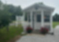 Roadside Stand_edited.jpg