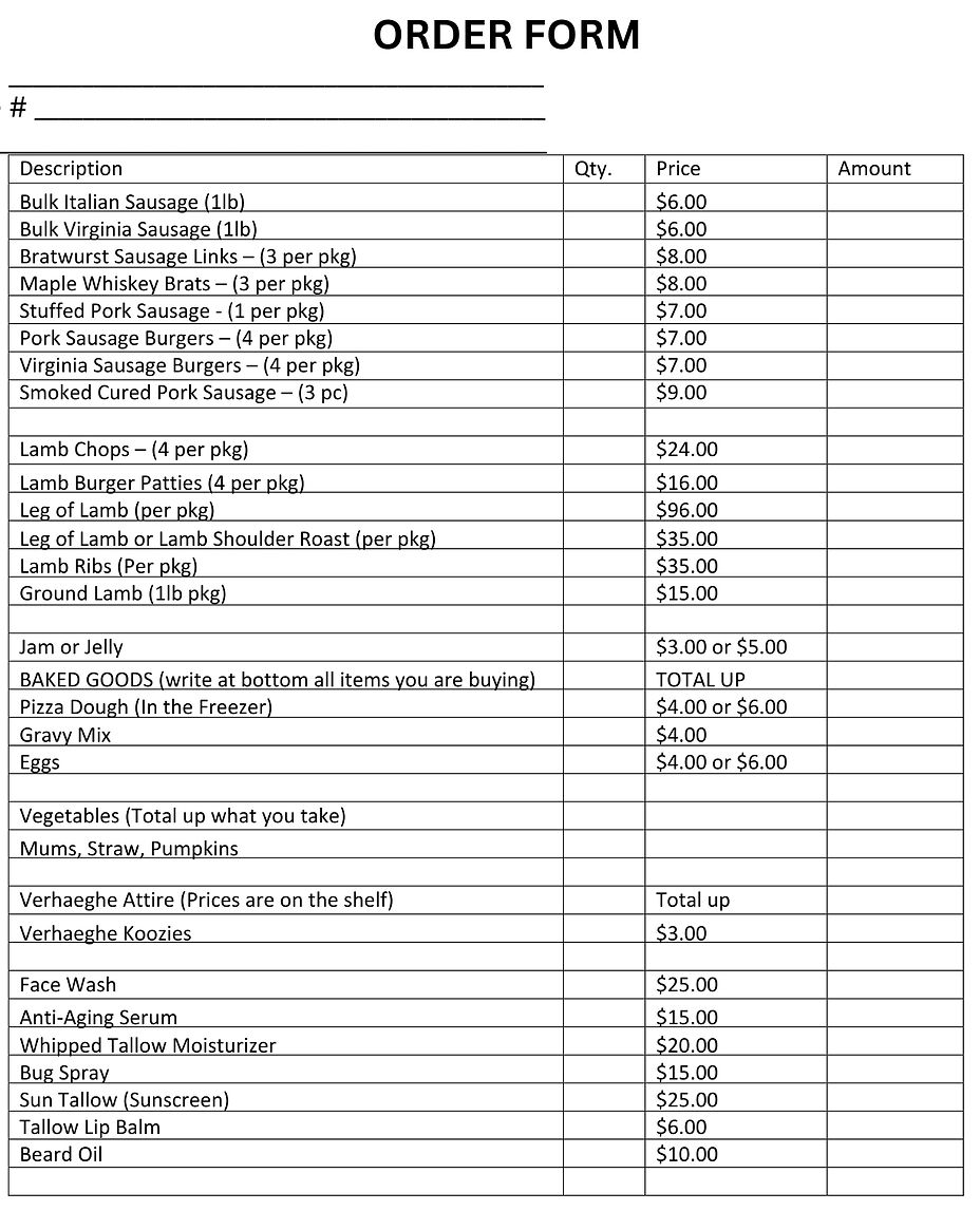 VF Order (1)_edited.jpg