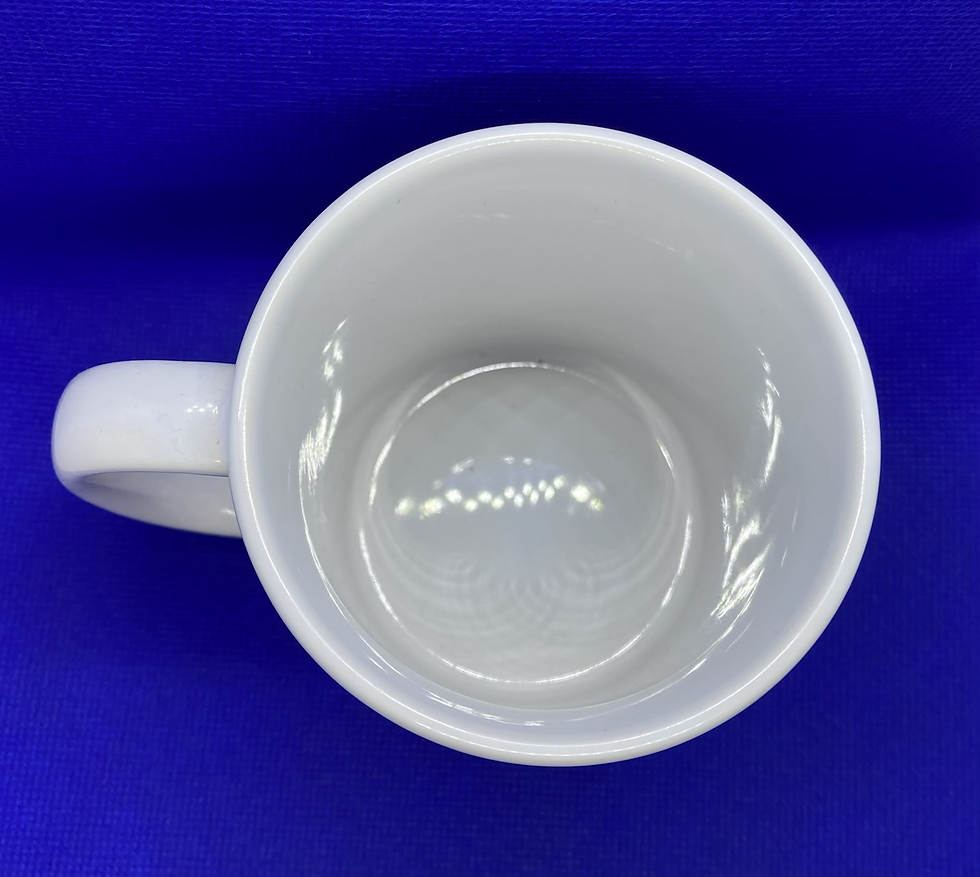 Thumbnail: 11oz Coffee 