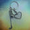 Thumbnail: Golfers Keychain