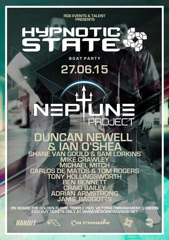 Hypnotic State Boat Party 2015.jpg