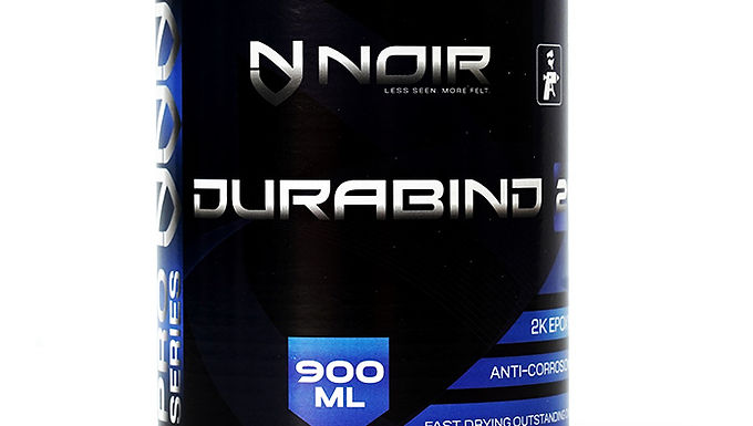 AED99.00