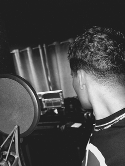 IMG_20250904_232106_097