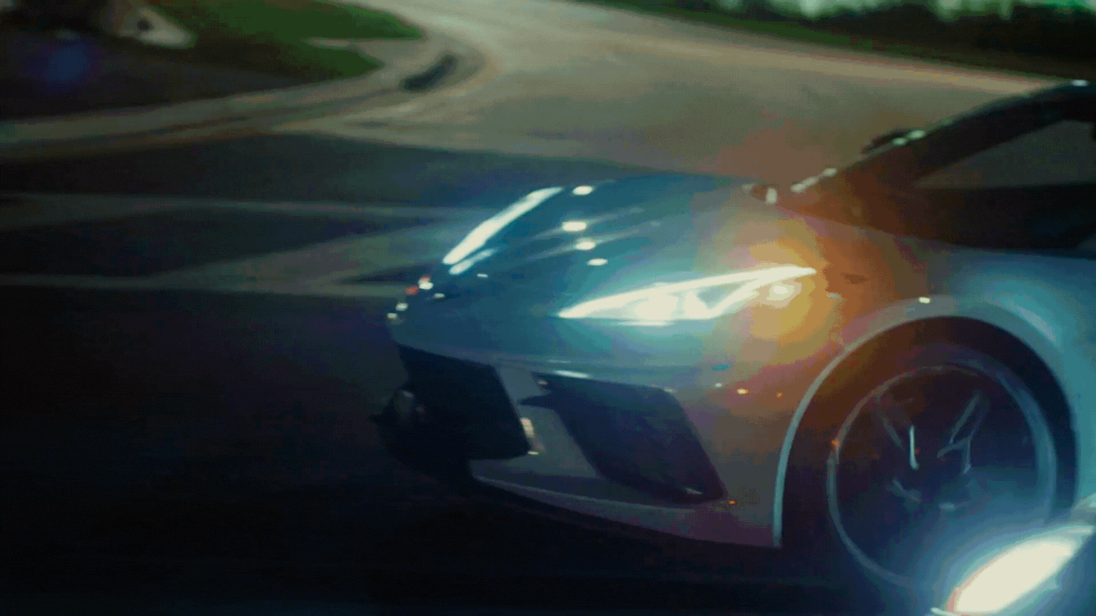 Design sem nome (3).gif