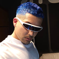 20250803_175943_edited