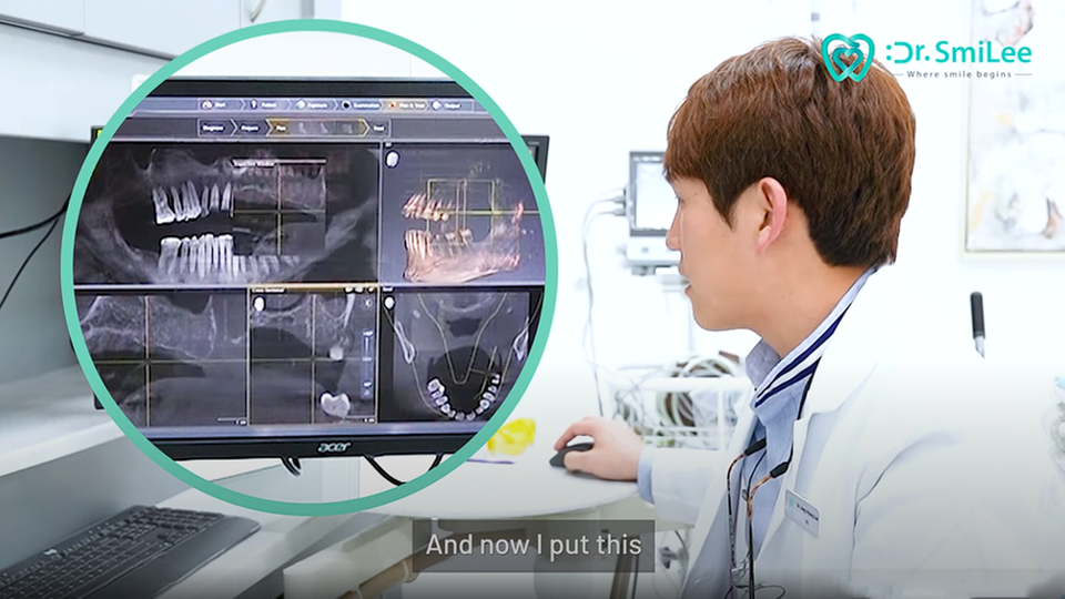 BanDall Design portfolio showcasing graphic design and video production by a freelance designer. Features include branding, logo design, business cards, video content creation, editing services, social media graphics, web design, marketing materials, promotional videos, print design, digital media, content marketing, and customized graphic solutions, all created for remote work environments.