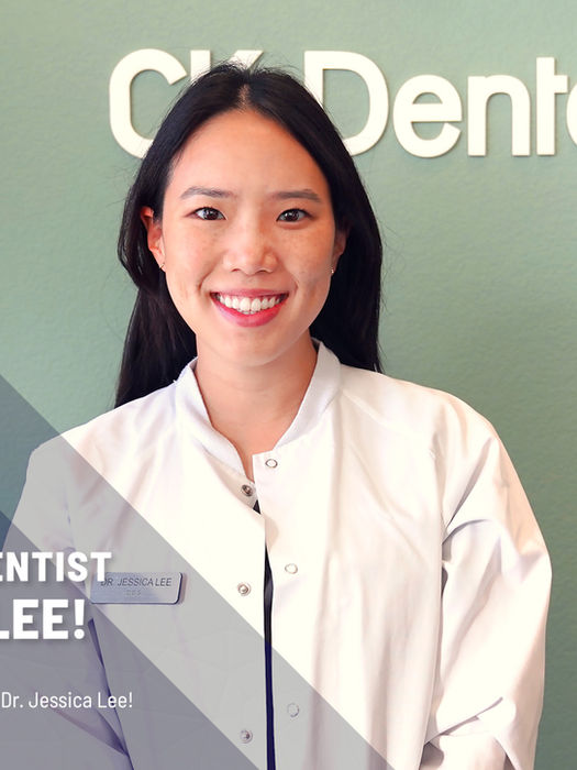 BanDall Design portfolio showcasing graphic design and video production by a freelance designer. Features include branding, logo design, business cards, video content creation, editing services, social media graphics, web design, marketing materials, promotional videos, print design, digital media, content marketing, and customized graphic solutions, all created for remote work environments.