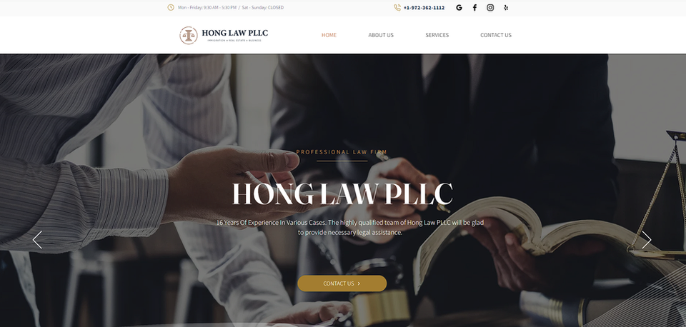 BanDall Design portfolio showcasing graphic design and video production by a freelance designer. Features include branding, logo design, business cards, video content creation, editing services, social media graphics, web design, marketing materials, promotional videos, print design, digital media, content marketing, and customized graphic solutions, all created for remote work environments.