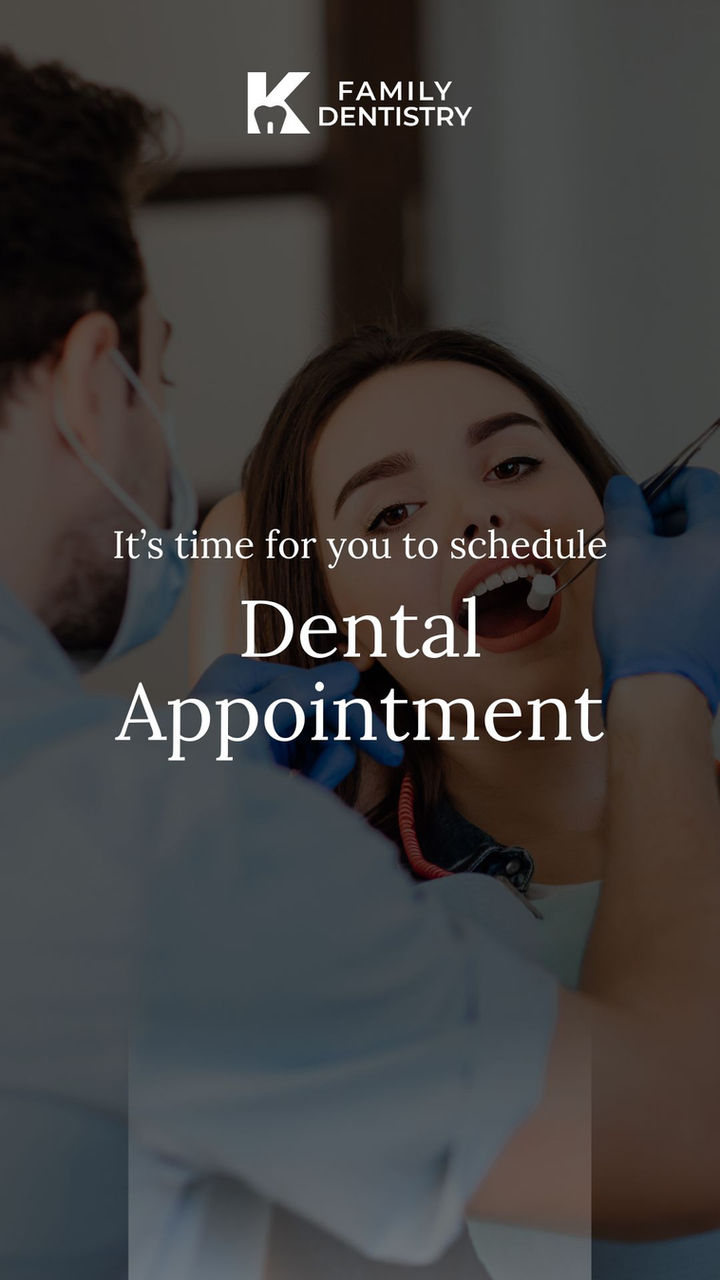 BanDall Design portfolio showcasing graphic design and video production by a freelance designer. Features include branding, logo design, business cards, video content creation, editing services, social media graphics, web design, marketing materials, promotional videos, print design, digital media, content marketing, and customized graphic solutions, all created for remote work environments.