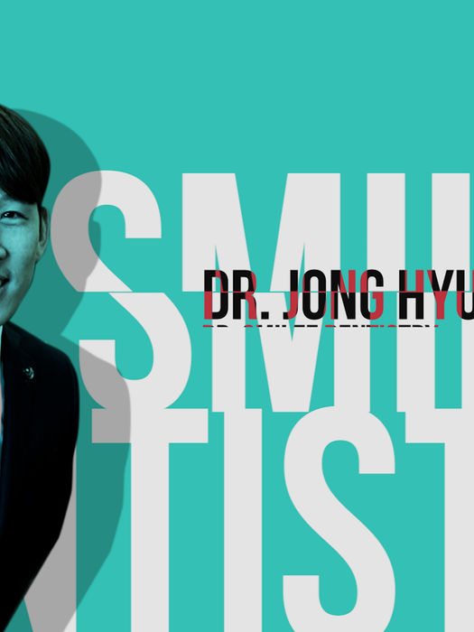 BanDall Design portfolio showcasing graphic design and video production by a freelance designer. Features include branding, logo design, business cards, video content creation, editing services, social media graphics, web design, marketing materials, promotional videos, print design, digital media, content marketing, and customized graphic solutions, all created for remote work environments.