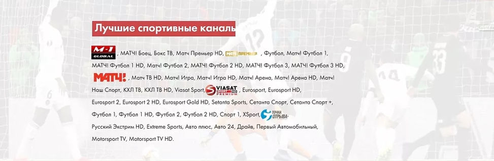 Спортивные.jpg