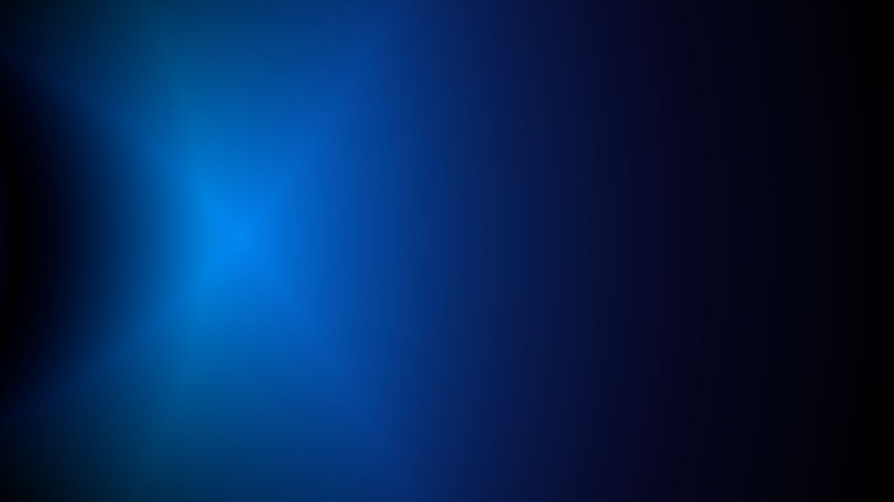 0022.1.jpg