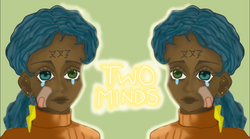 Twins Digital