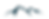 KCMountains-19.png