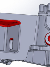 10 Concepts for a Successful Die Casting Design