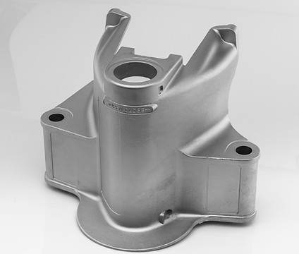 GENERAL CASTINGS_002.jpg