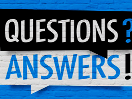 Top 10 List - Buyer FAQs for Aluminum Die Casting