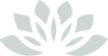 Group 4.png
