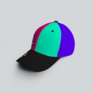 Cap_02.png
