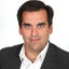 Writer: Luís M. Costa, Ph.D., SMIEEE